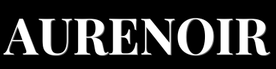 Aurenoir Ec